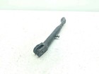05 06 Honda Cbr600rr Cbr 600 Side Kick Stand Kickstand
