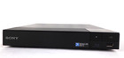 Sony Bdp-s3500 Blu-ray  Dvd Player Wifi Remote Hdmi Cord Movies Clean