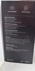 Anki Vector Base Kit  No 000-00075 Nib Companion Robot Cube Charger