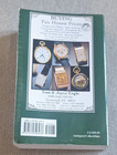 Complete Price Guide To Watches 2010 No  30 13th Edition  Paperback  Usa