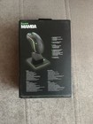 Razer Mamba 16000 Dpi Wireless Gaming Mouse  Chroma