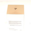 Drift Teak Scented Candle - Fragrance Oil - 60 Day Burn Time Beige - 10 5 Oz