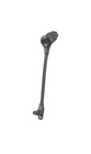 Hyena Range Extender Seat Tube Battery Cable One Size Black