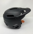 Giro Tyrant Spherical Mips Mtb Helmet Size Medium - New  no Box 