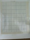 1993 Usps Elvis Presley Legends Of American Music 29 Cent Full Stamp Sheet
