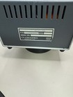 Cti Helix Splitter relay Box 8112801g002