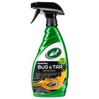  5 Pack  Turtle Wax 50783 Bug And Tar Remover Trigger  16 Oz