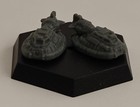 Battletech  Salvage Box  Savannah Masters Cyt 36011