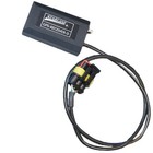 Starlane Gps Receiver - Ducati