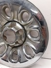 07-17 Silverado Full Wheel Covers Chrome