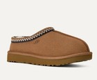 Big Sale  Ugg Women s Tasman Ii Chestnut