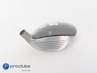New  Left Handed Cobra King F8-s  5 Wood - Head Only Lh - 311446