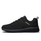 Men s Running Shoes Sneakers Casual Outdoor Athletic Jogging Sports Tennis Gym