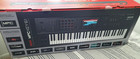 Akai Mpc Key 61 Professional Standalone Synthesizer Keyboard Sampler   Sequencer