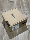 Yealink Sip-t33g 4-line Classic Business Ip Phone
