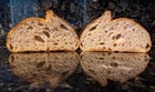 Verified Sourdough Starter Heritage San Francisco - Live 200yrs Old Best Seller 