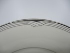 Noritake Sterling Cove- 1 Place Setting   5 Piece  - 0403c