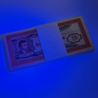 Uncirculated 100 Pcs Set Russia 10 Bylet Banknote          Free Shipping 