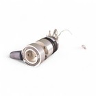 Rheodyne 7725i Hplc Sample Injector With 50ul Sample Loop Used  best Offer  