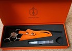 Mizutani Scissors Genuine Sword Shears Shear 6 0 Japan