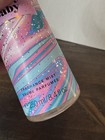 Victoria s Secret Candy Baby Fragrance Mist Body Spray 8 4 Oz - Used