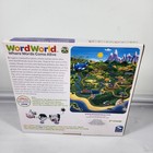 Pbs Kids Word World Pull-apart Wordfriend Magnetic Cow   Dvd Wordworld New Toy