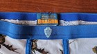      How   to   train   your   dragon Movie Briefs L Boys Walmart     Rare   Hard   to   find