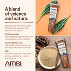 Ambi Skin Dark Spot Fade Cream Lightening Bleaching Cream Dark Spot Whitening-us
