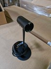 Oculus Rift Sensor - Rift Constellation Sensor - Black