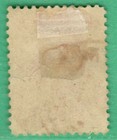 Russia Russland Zemstvo Borovichy 3 Kop  Used 370