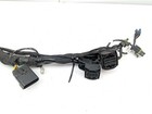 21 Polaris Slingshot Sl Main Wiring Wire Harness Loom