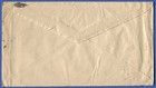 Us 1880 1c Bn On Washington Dc - Egg Carriers Advertising Cover   Prices Current