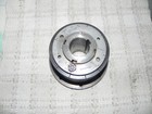 Mayr 3 400 505 7 Eas Overload Safety Clutch Limiter 1-1 2  Bore 3 4005057
