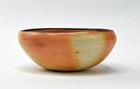 Hopi Pueblo Pottery Bowl By Nampeyo Ca  1900-1910  4  H X 9 25  D  Hand Coiled