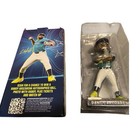 Randy Arozarena 5 27 25 Sga Bobblehead Bobble Head Seattle Mariners New In Box