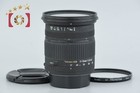 Sigma 17-70mm F 2 8-4 5 Dc For Canon