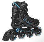 Patines En L  nea Roller Derby Aerio Para Hombre  Son La Talla 10