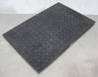 C203124 Edmund Optics  eo  Laser Optical Breadboard 18  X 12  X 1 2   1 4-20 