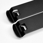 Monoblock Belt Clips - Inside-the-waistband iwb Holster Mounting Attachments