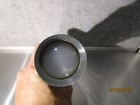 Vintage Rolls-royce Inspection Torch Parts repair