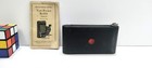 Antique Kodak Vest Pocket Model B Single Lens Camera Instruction Booklet