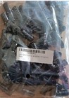  pack Of 35  1 2 Inch Pex B Plastic Poly Ppsu Barb Crimp Fittings Astm F-2159 
