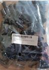  pack Of 35  1 2 Inch Pex B Plastic Poly Ppsu Barb Crimp Fittings Astm F-2159