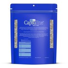 Clear Size 0 Empty Gelatin Capsules By Capsuline