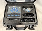 Automedx Save Ii  Simplified Automated Ventilator  W  Accessories Quantity 500