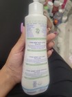 Baby  Hydra Bebe Body Lotion  With Avocado  10 14 Fl Oz  300 Ml 