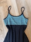 Byer Too  Vintage 90s Mini Dress
