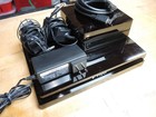 Tivo Edge  2tb 6 Tuner For Cable 4k Dvr Lifetime  all-in  Service   2 X Mini Vox