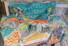 Infantino Shopping Cart Cover