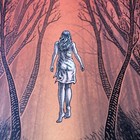 The Cure Hollywood Bowl Emek Poster 5 24 Sold  Out 443 2000  Robert Smith 